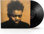 Chapman, Tracy/Tracy Chapman (Black Vinyl) [LP]
