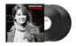 Hardy, Francoise/Quelques Titres Que Je Connais D'elle Vol. 1 [LP]