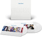 Duran Duran/Greatest (White Vinyl) [LP]