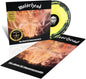 Motorhead/No Sleep Til Hammersmith (50th Ann. Yellow/Black Vinyl) [LP]
