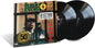 Public Enemy/It Takes A Nation of Millions To Hold Us Back (35th Ann. 2LP)