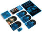 Rolling Stones, The/Black And Blue (Super Deluxe 5LP/BluRay) [LP]