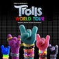 Soundtrack/Trolls World Tour [LP]