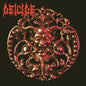 Deicide/Deicide (Remastered) (Metallic Red & White "Centurion" Vinyl) [LP]