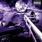 Eminem/The Slim Shady LP [LP]