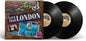 Parton, Dolly/Dolly Live From London [LP]