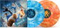 Soundtrack/Fantastic Four: First Steps [LP]