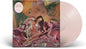 Uchis, Kali/Sincerely (Pink Vinyl) [LP]