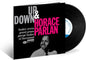 Parlan, Horace/Up And Down (Blue Note Tone Poet) [LP]