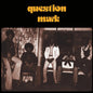 Question Mark/Be Nice To The People [LP]