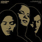 Les Filles de Illighadad/At Pioneer Works (Clear Vinyl) [LP]