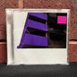 Used CD: Various Artists "Warp10+2 Classics 89-92" 2xCD