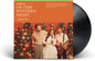 Lady A/On This Winters Night Vol. 2 [LP]