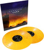 Soundtrack (Vangelis)/1492: Conquest Of Paradise (Yellow Flame Vinyl) [LP]