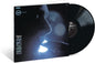 Getz, Stan/Focus (Verve Vault Series) [LP]