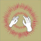 Godspeed You! Black Emperor!/Lift Your Skinny Fists Like Antennas To Heaven [LP]