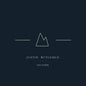 Rutledge, Justin/Islands [LP]