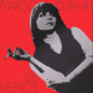 Guryan, Margo/28 Demos (Red Vinyl) [LP]