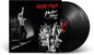 Iggy Pop/Live At Montreux Jazz Festival 2023 [LP]