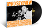 Byrd, Donald/Birds Eye View (Blue Note Tone Poet) [LP]