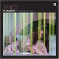 Rumer/In Session (Indie Exclusive-180g/Mint Green Vinyl) [LP]