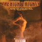 High & Mighty/Home Field Advantage [LP]