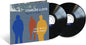 Lloyd, Charles/Figure In Blue [LP]