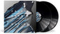 Harris, Calvin/Motion [LP]