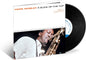 Mobley, Hank/Slice Of The Top (Blue Note Tone Poet) [LP]