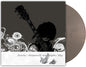 Boris/Dronevil -Example- (20th Anniversary Gun Metal Grey Marble Vinyl) [LP]