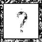 XXXTentacion/? [LP]