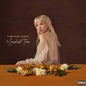 Jepsen, Carly Rae/The Loneliest Time (Indie Exclusive Crystal Vinyl Rose Vinyl) [LP]
