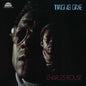 Rouse, Charlie/Two Is One [LP]