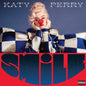 Perry, Katy/Smile [LP]