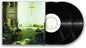 Doves/So, Here We Are: Best Of [LP]