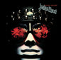 Judas Priest/Killing Machine [LP]