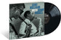 Mulligan, Gerry/Meets Johnny Hodges (Verve Acoustic Sounds Series) [LP]