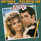 Grease (Original Soundtrack) - LP