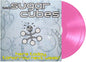 Sugarcubes/Here Today, Tomorrow Next Week! (Pink Vinyl) [LP]