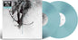 Linkin Park/The Hunting Party (Translucent Blue Vinyl) [LP]