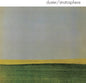 Duster/Stratosphere (Green Vinyl) [LP]