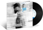 Moncur III, Grachan/Some Other Stuff (Blue Note Tone Poet) [LP]