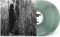 Woods, Billy/Today, I Wrote Nothing (10th Anniversary Coke Bottle Clear) [LP]