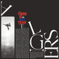 Algiers/There Is No Year [LP]