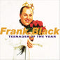 Black, Frank/Teenager of the Year [LP]