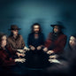 My Morning Jacket/Is (Summer Sky Vinyl) [LP]