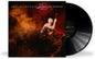 Lennox, Annie/Songs Of Mass Destruction [LP]