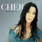 Cher/Believe [LP]