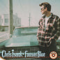 Isaak, Chris/Forever Blue [LP]