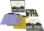 Harrison, George/All Things Must (50th Anniversary) [LP]